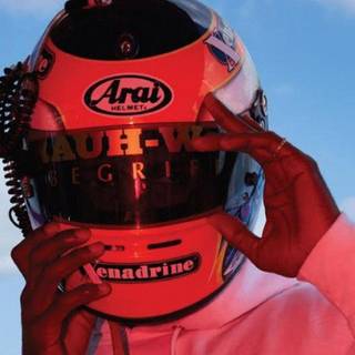 Frank Ocean 2018 wallpaper