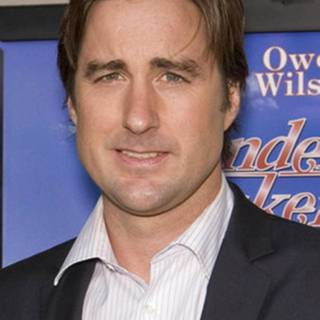 Luke Wilson wallpaper