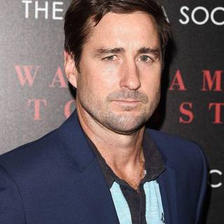 Luke Wilson wallpaper