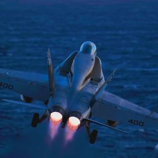 PC-9 Air Force wallpaper