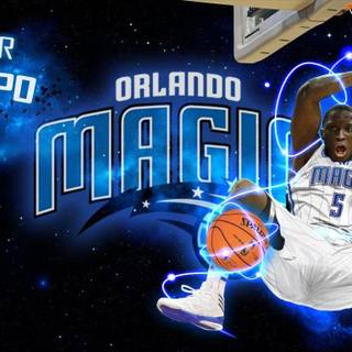 Victor Oladipo wallpaper