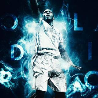 Victor Oladipo wallpaper