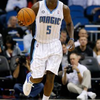 Victor Oladipo wallpaper