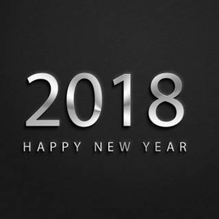 Trending 2018 wallpaper