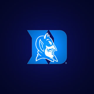 Duke basketball wallpaper