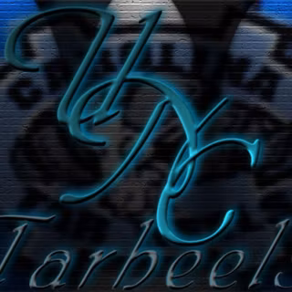 North Carolina Tar Heels basketball wallpaper