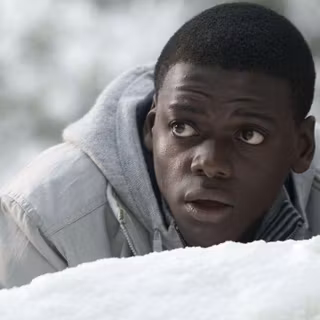 Daniel Kaluuya wallpaper