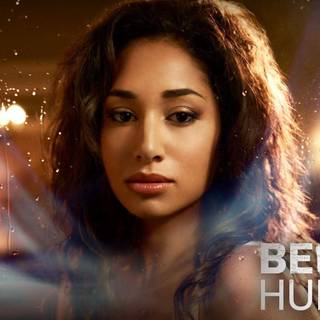 Being Human wallpaper