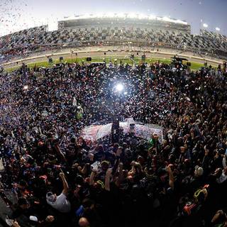 2018 Daytona 500 wallpaper