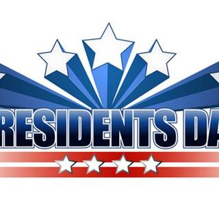 President's Day 2018 wallpaper