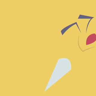 Beedrill HD wallpaper