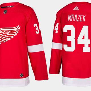 Petr Mrázek wallpaper