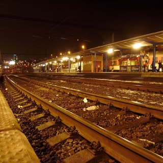 Bratislava wallpaper