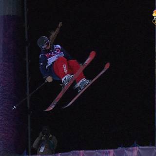 Maddie Bowman wallpaper