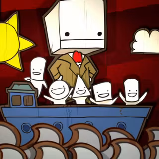 Hatty Hattington wallpaper