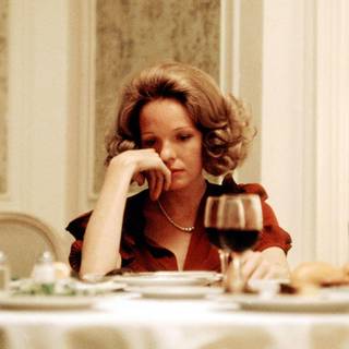 Diane Keaton wallpaper