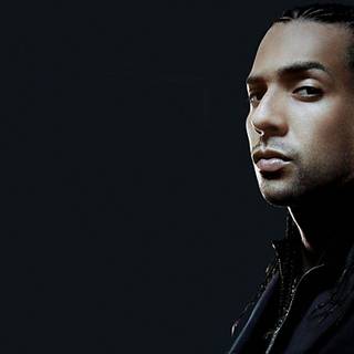 Dreadlocks wallpaper