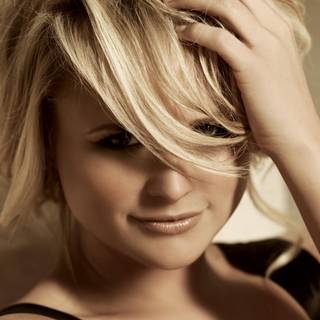 Country singers wallpaper