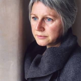 Elizabeth Fraser wallpaper