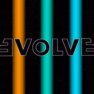 Imagine Dragons 2018 wallpaper