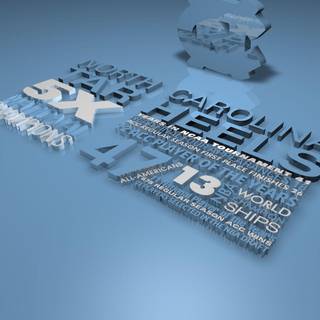 North Carolina Tar Heels basketball wallpaper