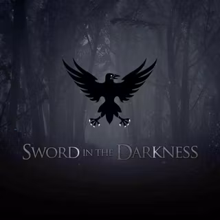 Night's Watch wallpaper