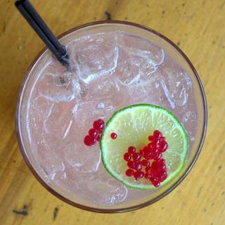 National Margarita Day 2018 wallpaper