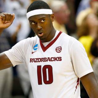 Bobby Portis wallpaper