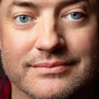 Brendan Fraser wallpaper
