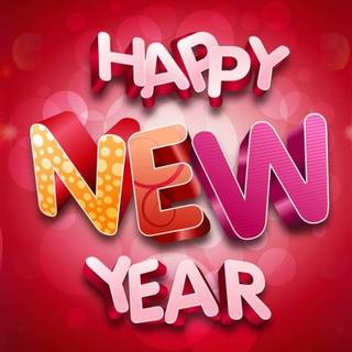 Every Day movie 2018 wallpaper