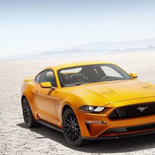 1366x768 HD 2018 wallpaper