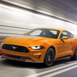 1366x768 HD 2018 wallpaper