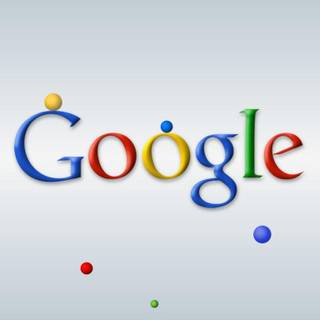 1366x768 HD 2018 wallpaper