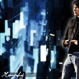 Cillian Murphy wallpaper