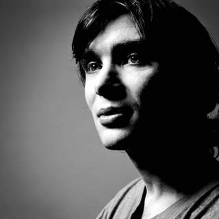 Cillian Murphy wallpaper