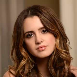 Laura Marano wallpaper