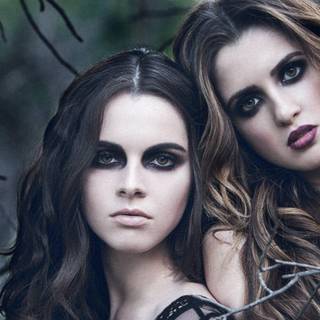 Laura Marano wallpaper