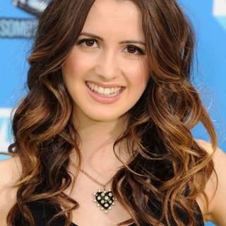 Laura Marano wallpaper