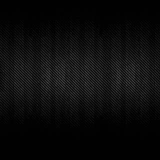 Dark web wallpaper