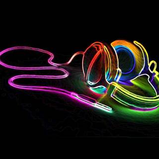 Biochemistry wallpaper