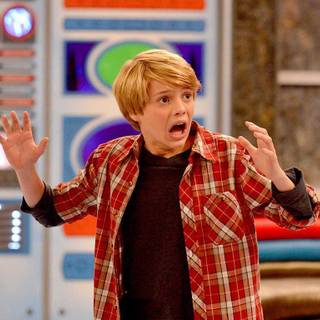 Jace Norman wallpaper