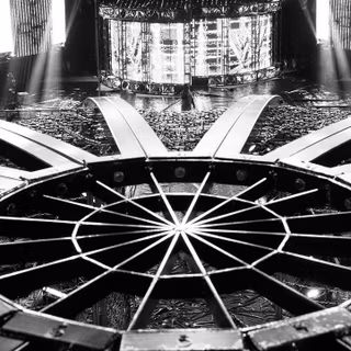 Elimination Chamber wallpaper