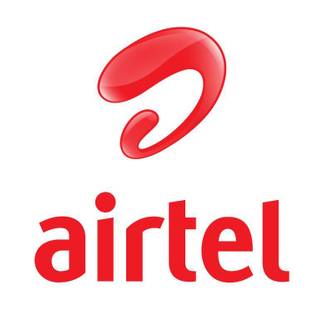 Airtel wallpaper