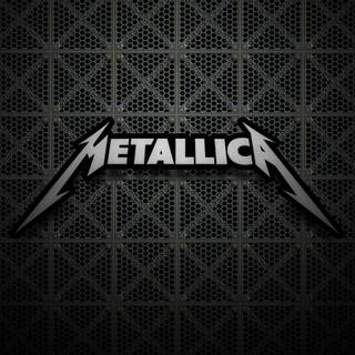 Metallica 2018 wallpaper