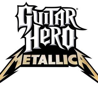 Metallica 2018 wallpaper