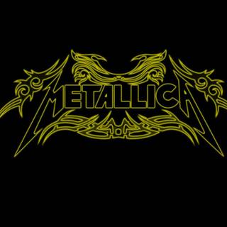 Metallica 2018 wallpaper
