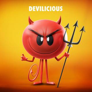 The Emoji Movie wallpaper