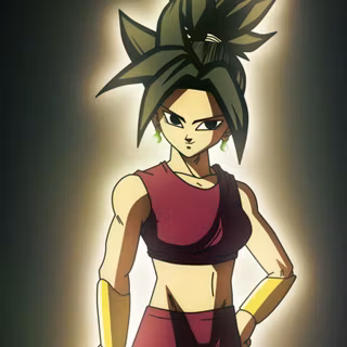 Kefla wallpaper