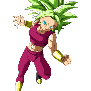 Kefla wallpaper
