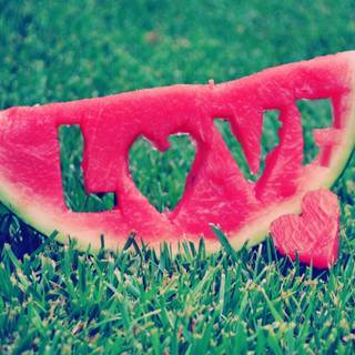 Happiness HD wallpaper